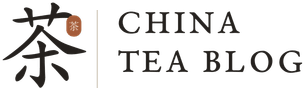 China Tea Blog